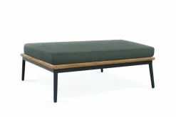 Clearance Gartenhocker Freeport Gartenhocker|Gartenhocker