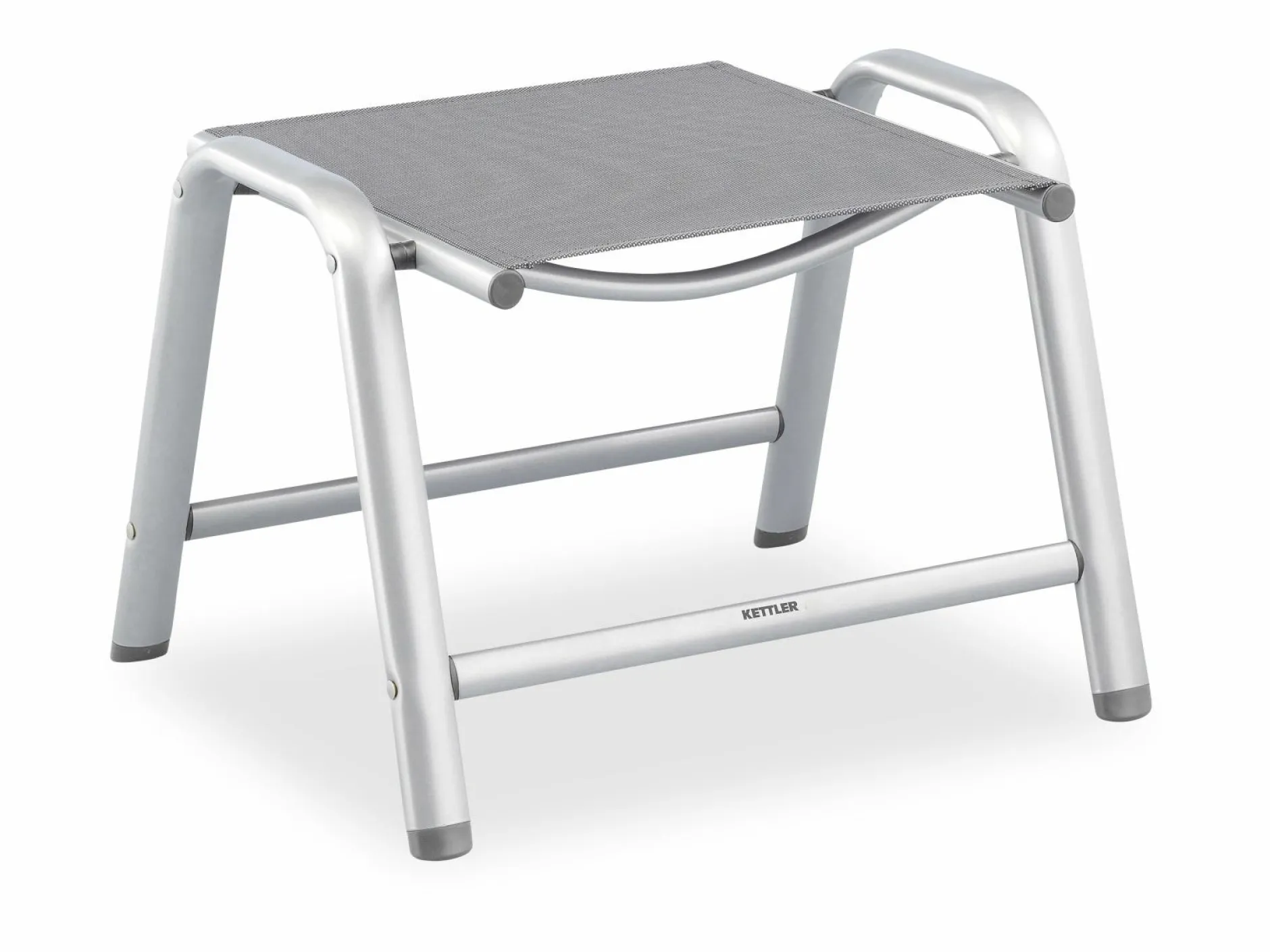 Online Gartenhocker Cirrus Gartenhocker|Gartenhocker