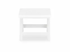 Hot Gartenhocker Roma Gartenhocker|Gartenhocker