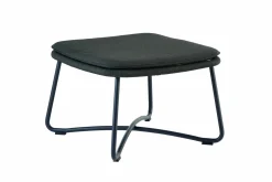 Hot Gartenhocker Kuta Gartenhocker|Gartenhocker