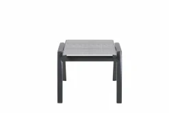 Clearance Gartenhocker Livorno Gartenhocker|Gartenhocker