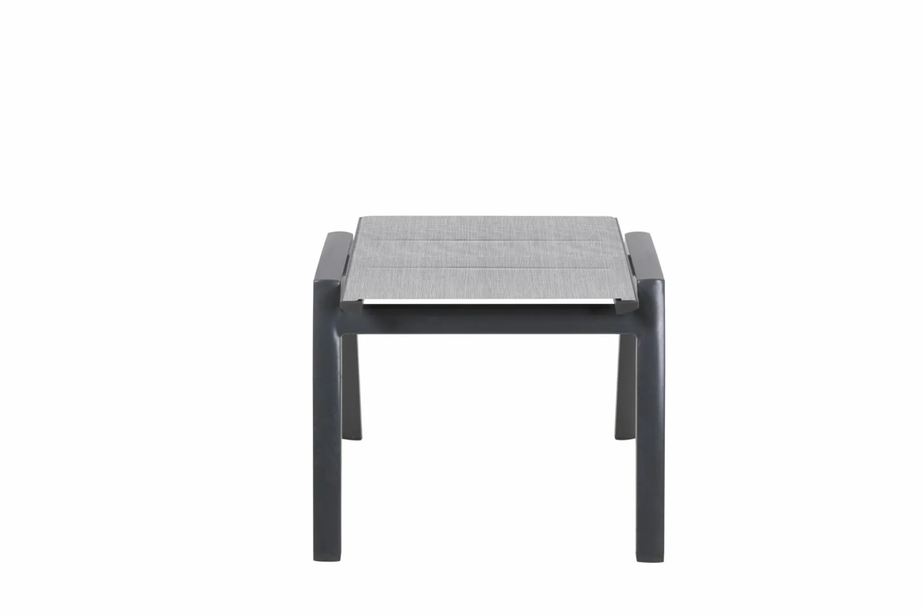 Clearance Gartenhocker Livorno Gartenhocker|Gartenhocker