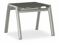 Sale Gartenhocker New Livorno Gartenhocker|Gartenhocker