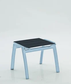 Sale Gartenhocker New Livorno Gartenhocker|Gartenhocker