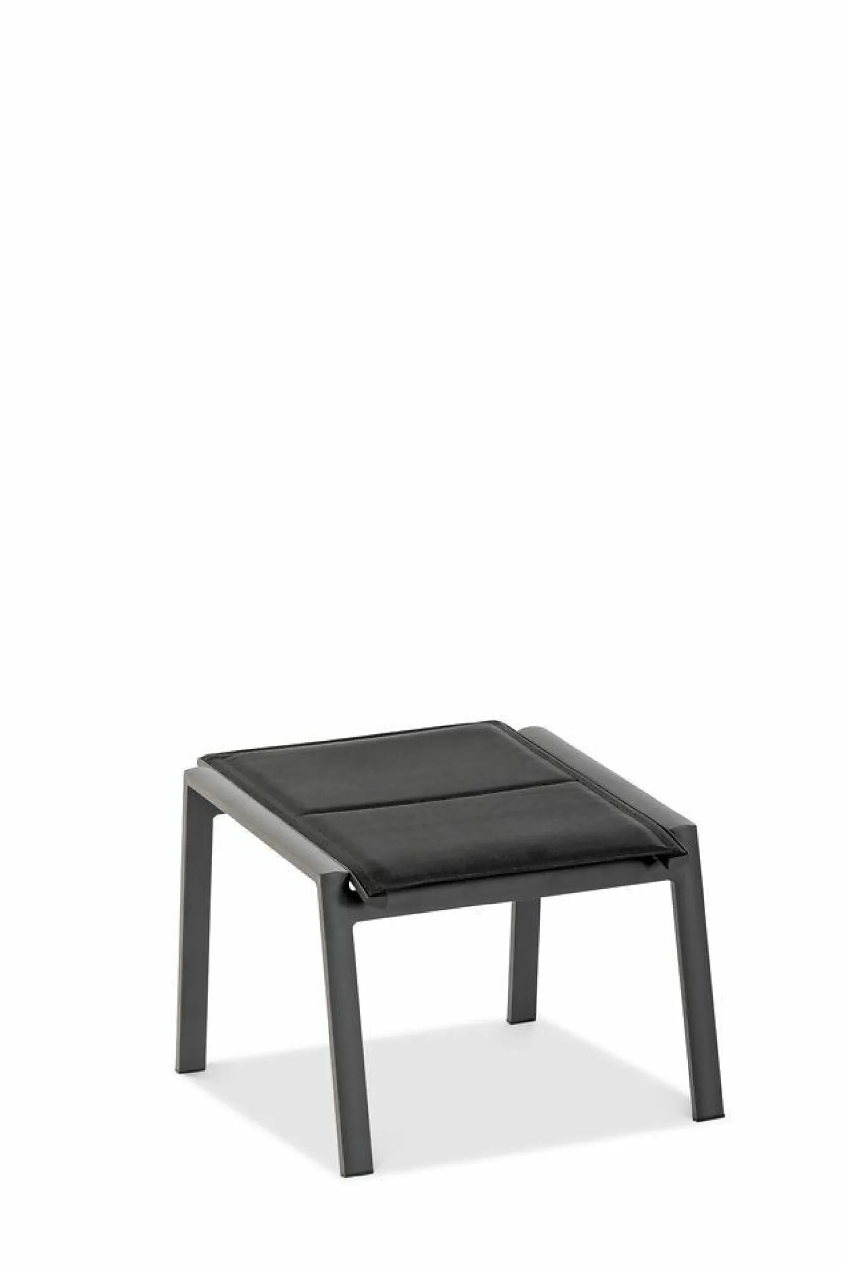 Gartenhocker PALOS Gartenhocker|Gartenhocker