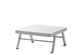 Best Gartenhocker AUCKLAND Gartenhocker|Gartenhocker