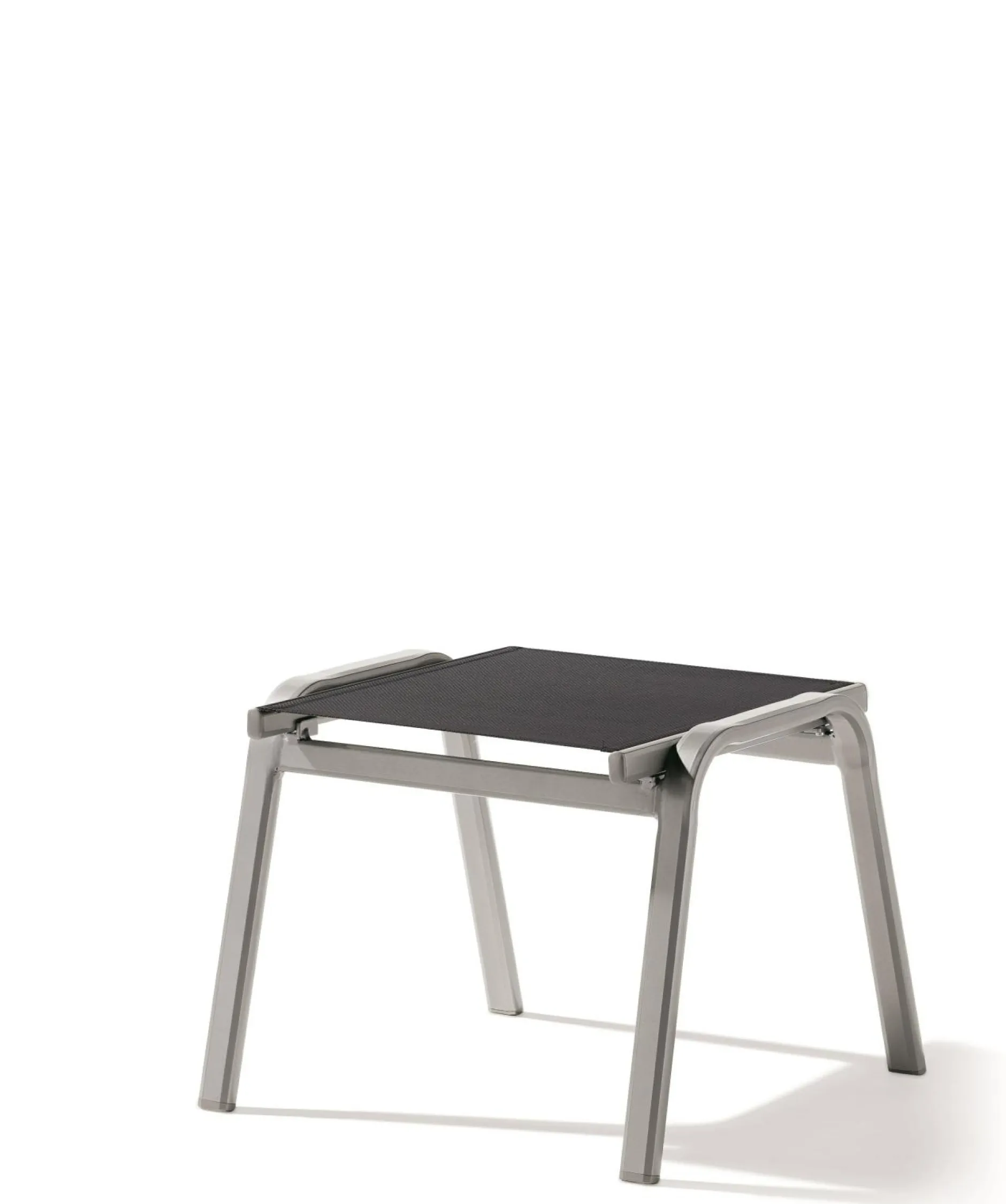 Outlet Gartenhocker BODEGA Gartenhocker|Gartenhocker