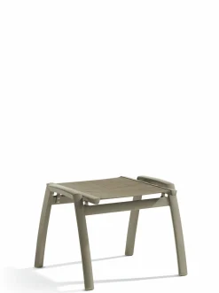 Online Gartenhocker Catena Gartenhocker|Gartenhocker