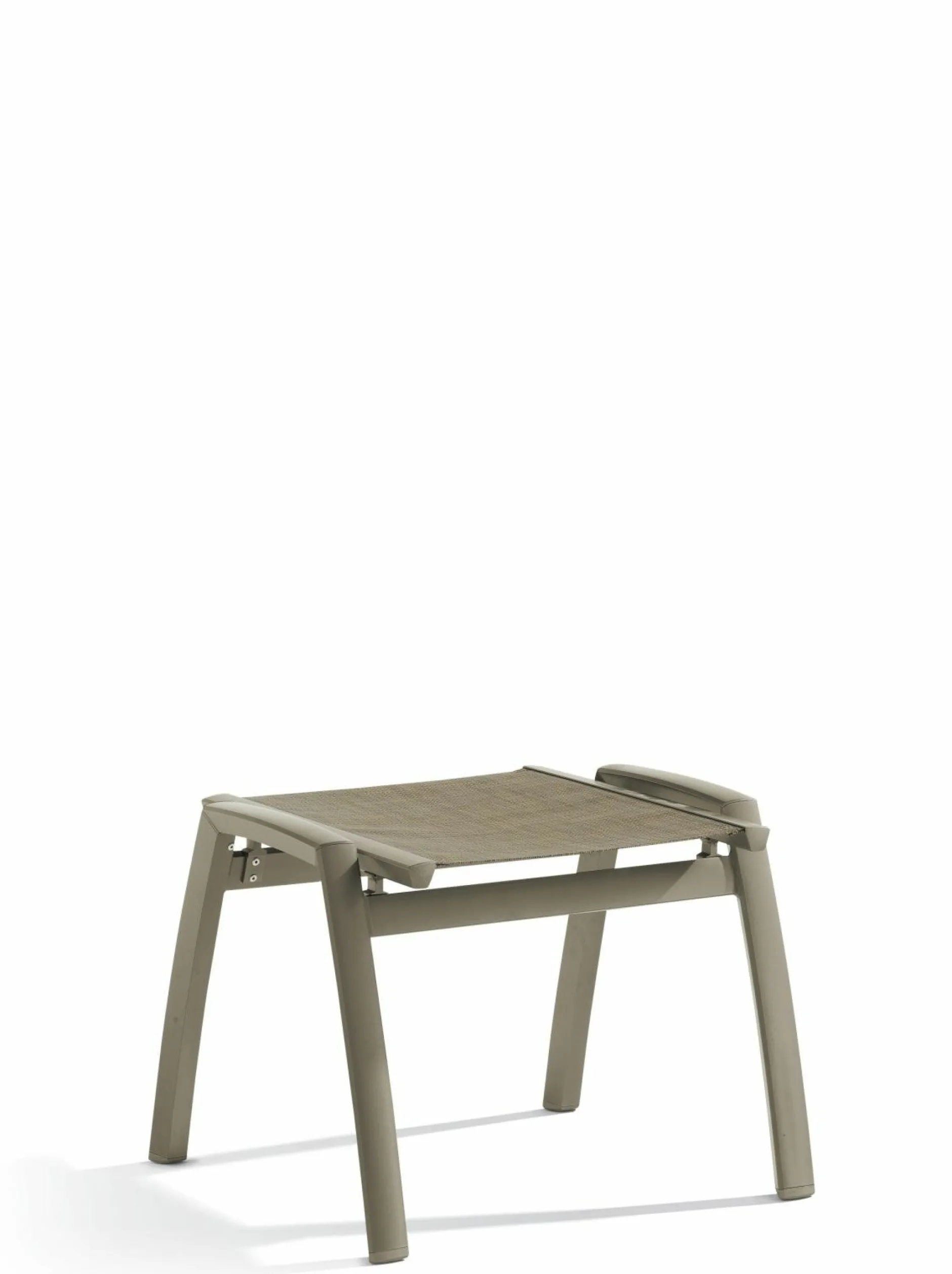 Online Gartenhocker Catena Gartenhocker|Gartenhocker