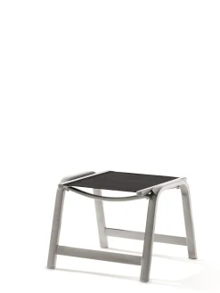 Sale Gartenhocker ROYAL Gartenhocker|Gartenhocker