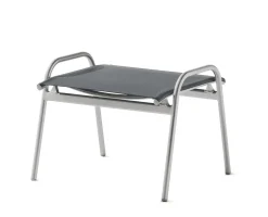 Gartenhocker SIRIO LOUNGE Gartenhocker|Gartenhocker