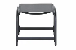 Sale Gartenhocker TESORO Gartenhocker|Gartenhocker