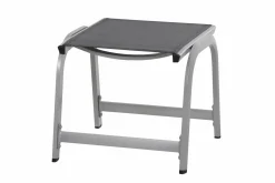 Clearance Gartenhocker TESORO Gartenhocker|Gartenhocker