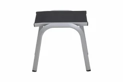 Clearance Gartenhocker TESORO Gartenhocker|Gartenhocker