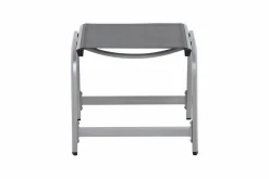 Clearance Gartenhocker TESORO Gartenhocker|Gartenhocker