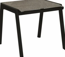 Best Gartenhocker Allround Gartenhocker|Gartenhocker