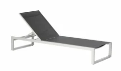 Discount Gartenliege ARGOS Liegen|Liegen