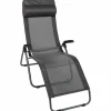 Clearance Gartenliege DREAMLINER SUPER Liegen|Liegen