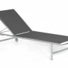 Clearance Gartenliege GALAXY Liegen|Liegen