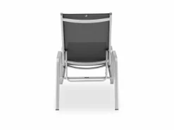 Best Gartenliege Basic Plus Liegen|Liegen