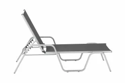 Best Gartenliege Basic Plus Liegen|Liegen