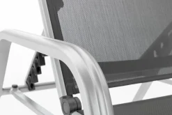 Best Gartenliege Basic Plus Liegen|Liegen