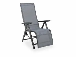 Outlet Gartenliege Cirrus Liegen|Liegen