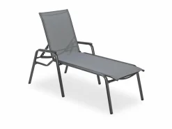 Clearance Gartenliege Cirrus Liegen|Liegen
