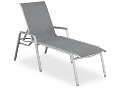 Clearance Gartenliege Cirrus Liegen|Liegen
