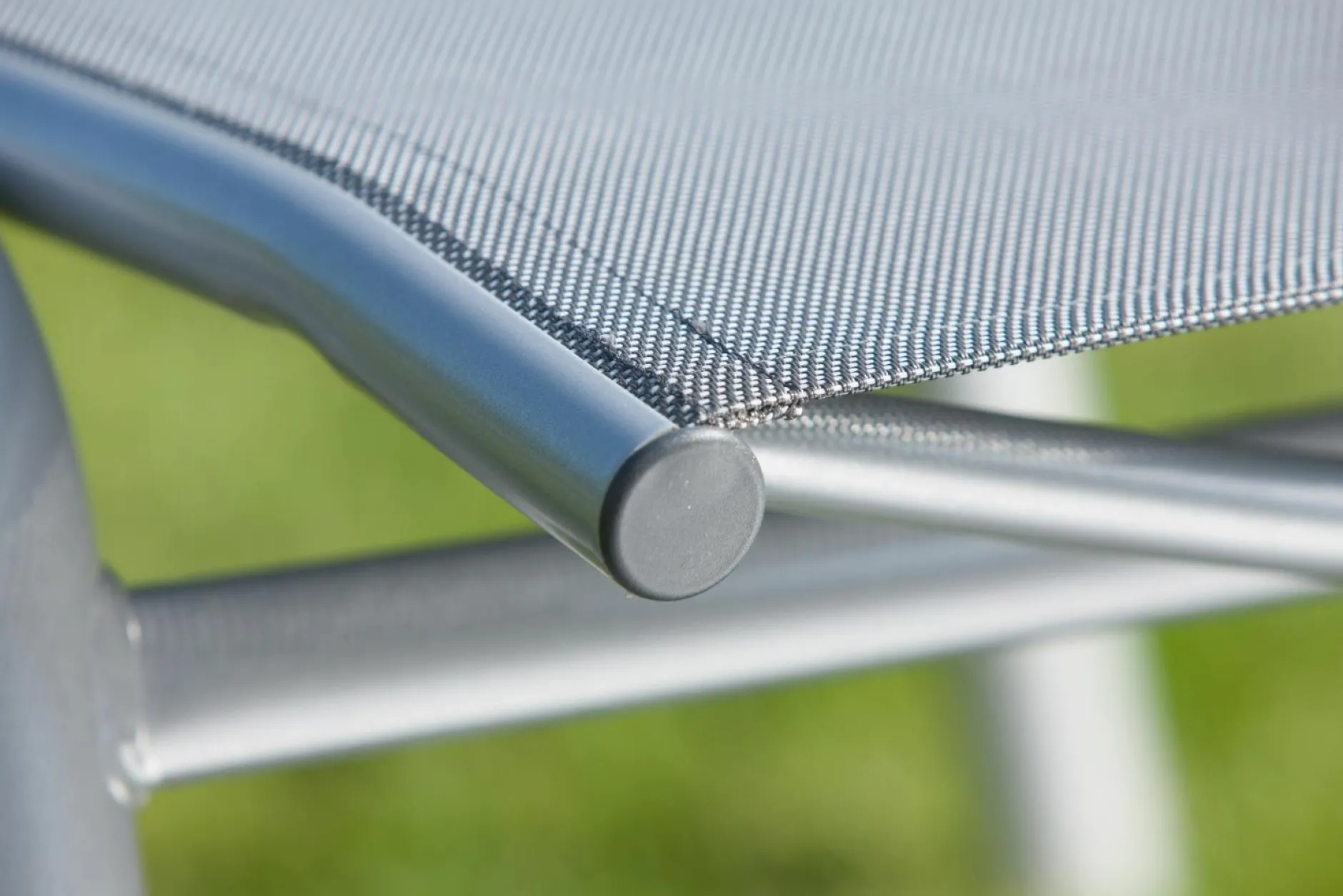 Clearance Gartenliege Cirrus Liegen|Liegen