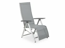 Hot Gartenliege Cirrus Liegen|Liegen