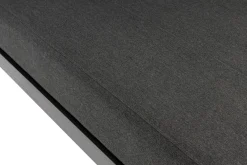 Clearance Gartenliege PURE Liegen|Liegen