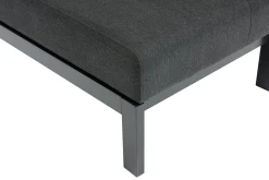 Clearance Gartenliege PURE Liegen|Liegen