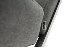 Clearance Gartenliege PURE Liegen|Liegen