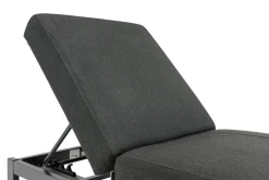 Clearance Gartenliege PURE Liegen|Liegen