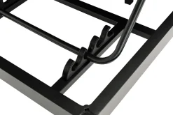 Clearance Gartenliege PURE Liegen|Liegen