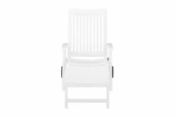 Outlet Gartenliege Roma Liegen|Liegen