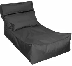 Sale Gartenliege KRABI Liegen|Liegen