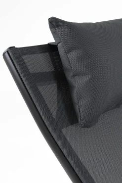 New Gartenliege KRION Liegen|Liegen