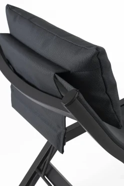 New Gartenliege KRION Liegen|Liegen