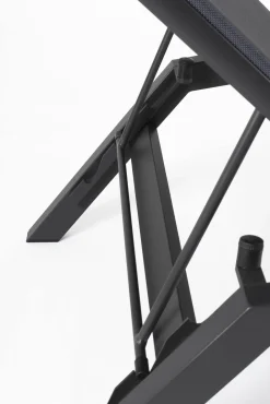 New Gartenliege KRION Liegen|Liegen