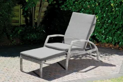Online Gartenliege MAURITIUS Liegen|Liegen