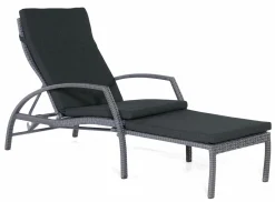 Sale Gartenliege MAURITIUS Liegen|Liegen