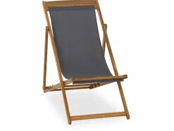 Sale Gartenliege Aviro Liegen|Liegen