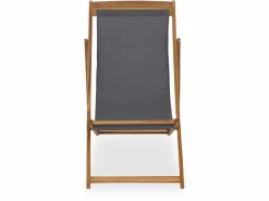 Sale Gartenliege Aviro Liegen|Liegen