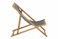 Sale Gartenliege Aviro Liegen|Liegen