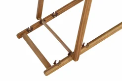 Sale Gartenliege Aviro Liegen|Liegen