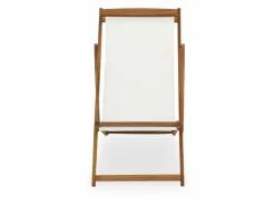 Discount Gartenliege Aviro Liegen|Liegen