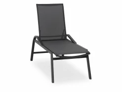 Sale Gartenliege Milos Liegen|Liegen