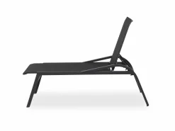 Sale Gartenliege Milos Liegen|Liegen